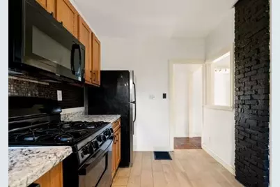 69 Franklin St, Lynn, MA 01902 - Photo 18