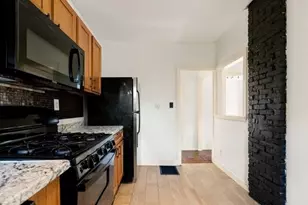 69 Franklin St, Lynn, MA 01902 - Photo 18