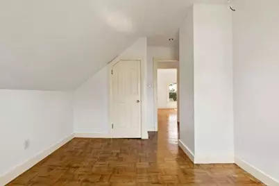 69 Franklin St, Lynn, MA 01902 - Photo 24