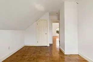69 Franklin St, Lynn, MA 01902 - Photo 24