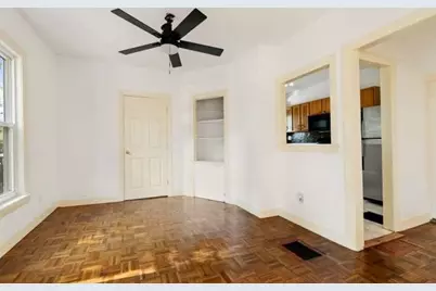 69 Franklin St, Lynn, MA 01902 - Photo 6