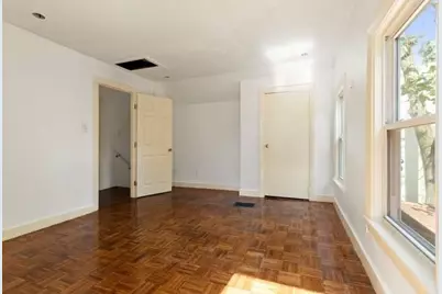 69 Franklin St, Lynn, MA 01902 - Photo 20
