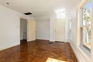 69 Franklin St, Lynn, MA 01902 - Photo 20