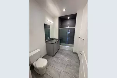 64 Market Street #308, Lynn, MA 01901 - Photo 6