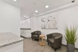 64 Market St, Lynn, MA 01901 - Photo 2