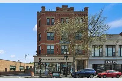 64 Market Street #308, Lynn, MA 01901 - Photo 10