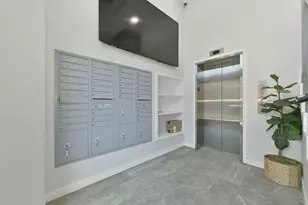 64 Market St, Lynn, MA 01901 - Photo 8
