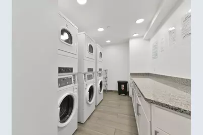 64 Market Street #308, Lynn, MA 01901 - Photo 12