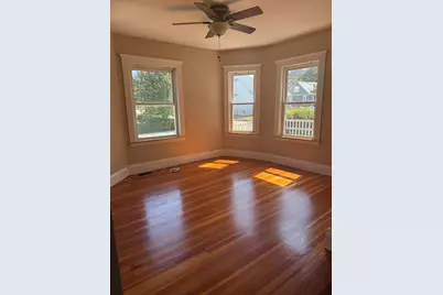 158 Highland Ave #1, Winthrop, MA 02152 - Photo 6