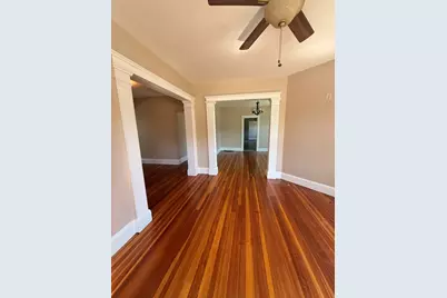 158 Highland Ave #1, Winthrop, MA 02152 - Photo 4