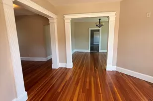 158 Highland Ave, Winthrop, MA 02152 - Photo 4