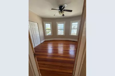 158 Highland Ave #1, Winthrop, MA 02152 - Photo 12