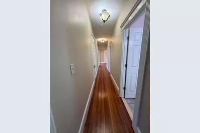 158 Highland Ave #1, Winthrop, MA 02152 - Photo 10