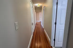 158 Highland Ave, Winthrop, MA 02152 - Photo 10