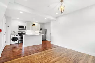 104 Thorndike St, Cambridge, MA 02141 - Photo 14