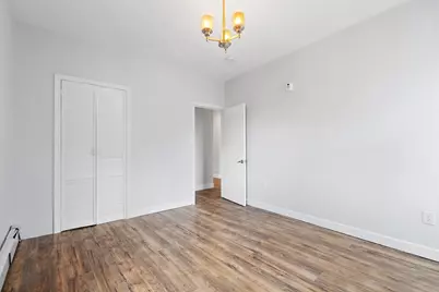 104 Thorndike St #3, Cambridge, MA 02141 - Photo 20