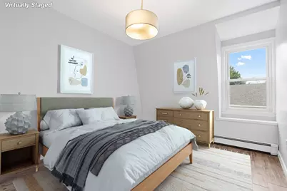 104 Thorndike St #3, Cambridge, MA 02141 - Photo 4