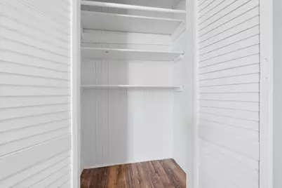104 Thorndike St #3, Cambridge, MA 02141 - Photo 22