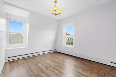 104 Thorndike St #3, Cambridge, MA 02141 - Photo 26