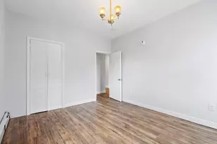 104 Thorndike St, Cambridge, MA 02141 - Photo 22