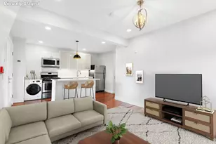 104 Thorndike St, Cambridge, MA 02141 - Photo 1