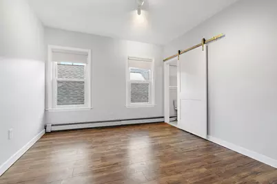 104 Thorndike St #3, Cambridge, MA 02141 - Photo 14