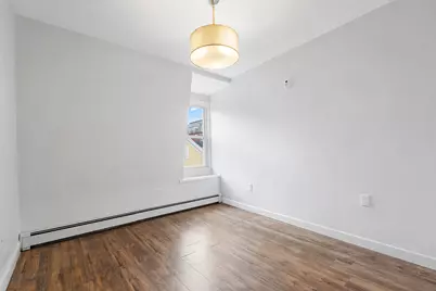 104 Thorndike St #3, Cambridge, MA 02141 - Photo 18