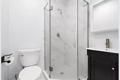 104 Thorndike St #3, Cambridge, MA 02141 - Photo 6