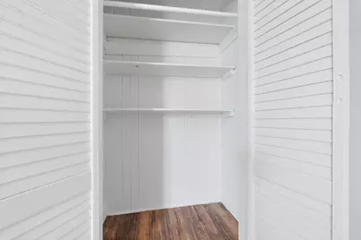 104 Thorndike St #3, Cambridge, MA 02141 - Photo 24
