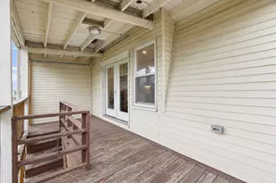 104 Thorndike St, Cambridge, MA 02141 - Photo 26