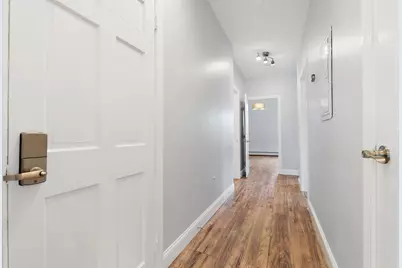 104 Thorndike St #3, Cambridge, MA 02141 - Photo 16