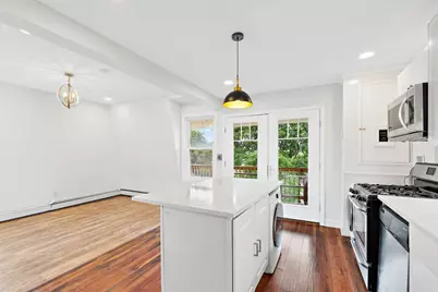 104 Thorndike St #3, Cambridge, MA 02141 - Photo 12