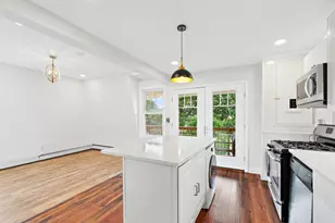 104 Thorndike St, Cambridge, MA 02141 - Photo 12