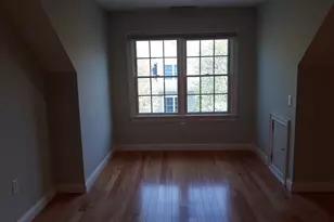 344 Boylston St, Newton, MA 02459 - Photo 22