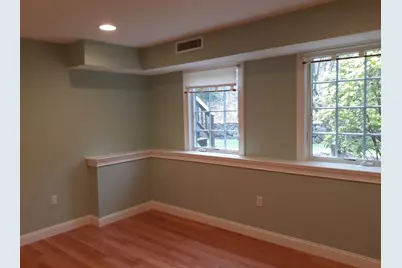 344 Boylston Street #B, Newton, MA 02459 - Photo 28