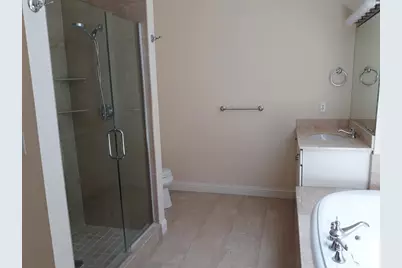 344 Boylston Street #B, Newton, MA 02459 - Photo 20