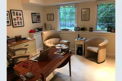 344 Boylston Street #B, Newton, MA 02459 - Photo 16