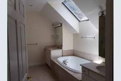344 Boylston Street #B, Newton, MA 02459 - Photo 18