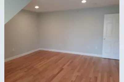 344 Boylston Street #B, Newton, MA 02459 - Photo 24