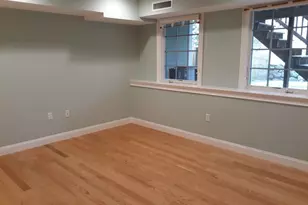 344 Boylston St, Newton, MA 02459 - Photo 28
