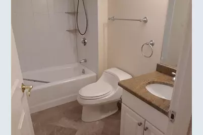 344 Boylston Street #B, Newton, MA 02459 - Photo 32