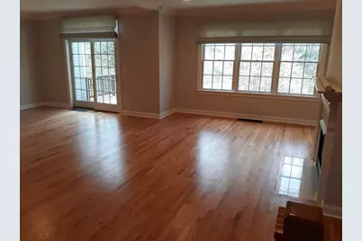 344 Boylston Street #B, Newton, MA 02459 - Photo 12