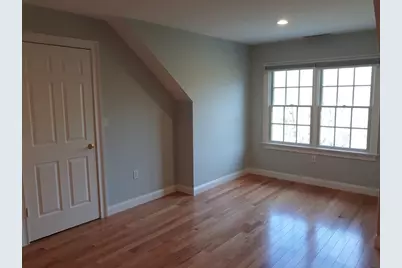 344 Boylston Street #B, Newton, MA 02459 - Photo 22