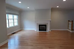 344 Boylston St, Newton, MA 02459 - Photo 10