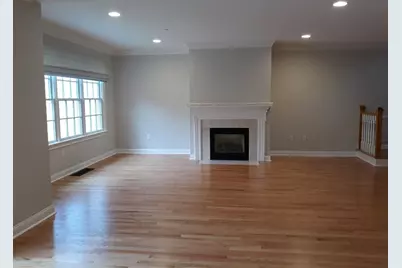 344 Boylston Street #B, Newton, MA 02459 - Photo 10
