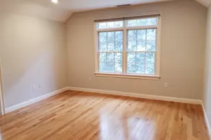 344 Boylston St, Newton, MA 02459 - Photo 6