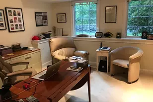 344 Boylston St, Newton, MA 02459 - Photo 16