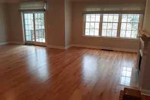 344 Boylston St, Newton, MA 02459 - Photo 12