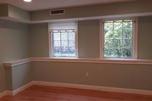 344 Boylston St, Newton, MA 02459 - Photo 26