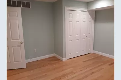 344 Boylston Street #B, Newton, MA 02459 - Photo 30